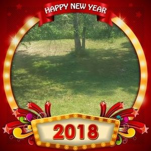 Meet your Posher, Hernan